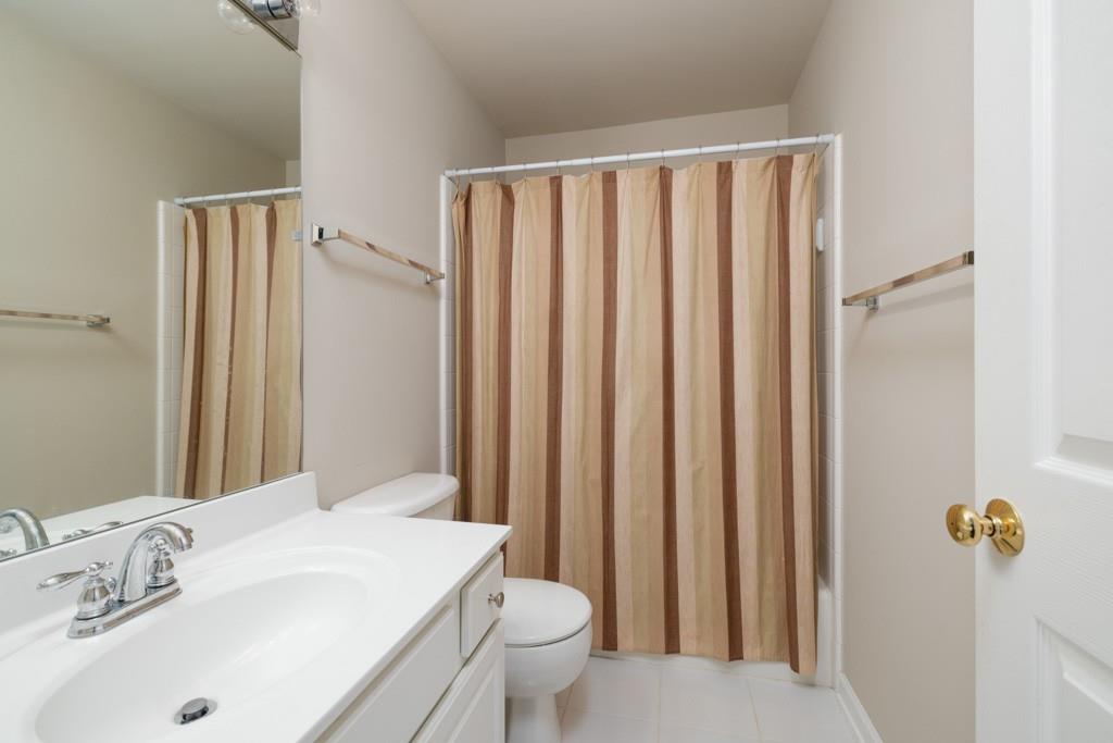 4858 Payson Terrace
