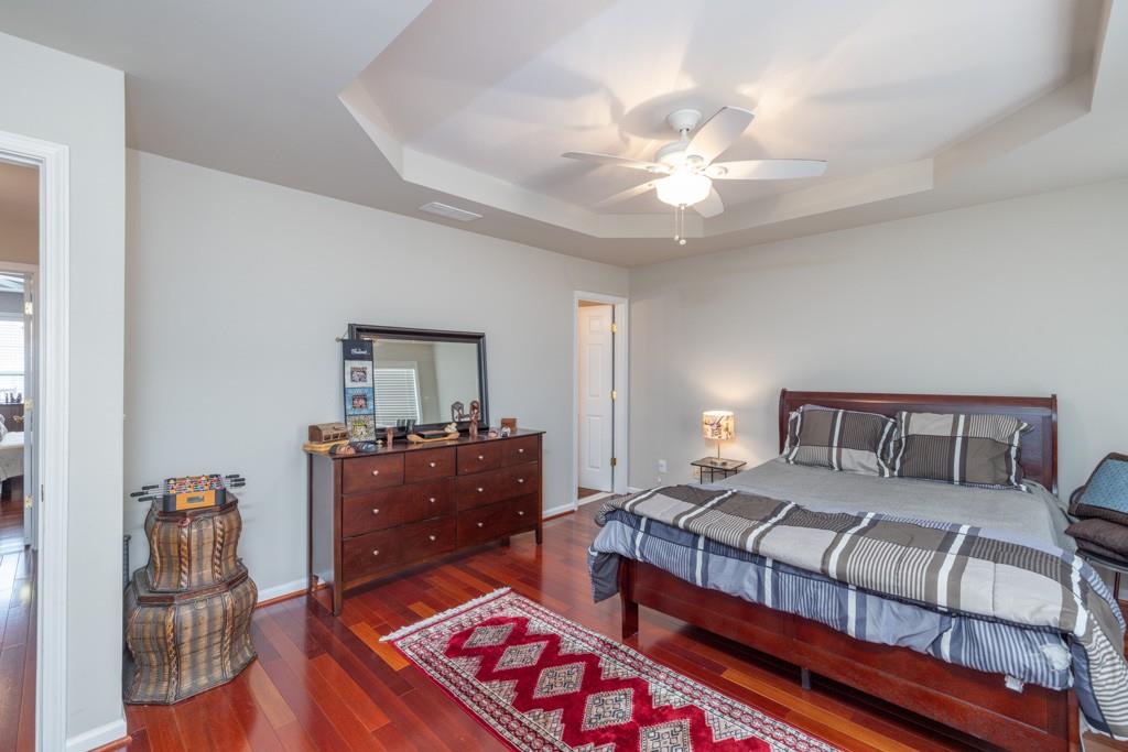 4858 Payson Terrace