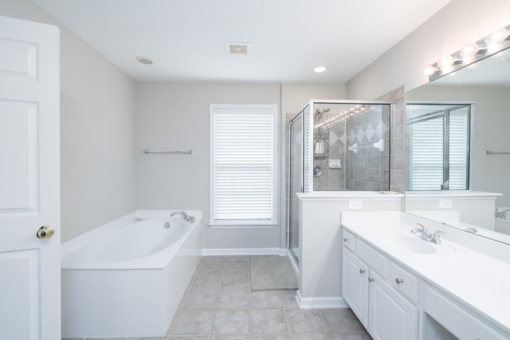 4858 Payson Terrace