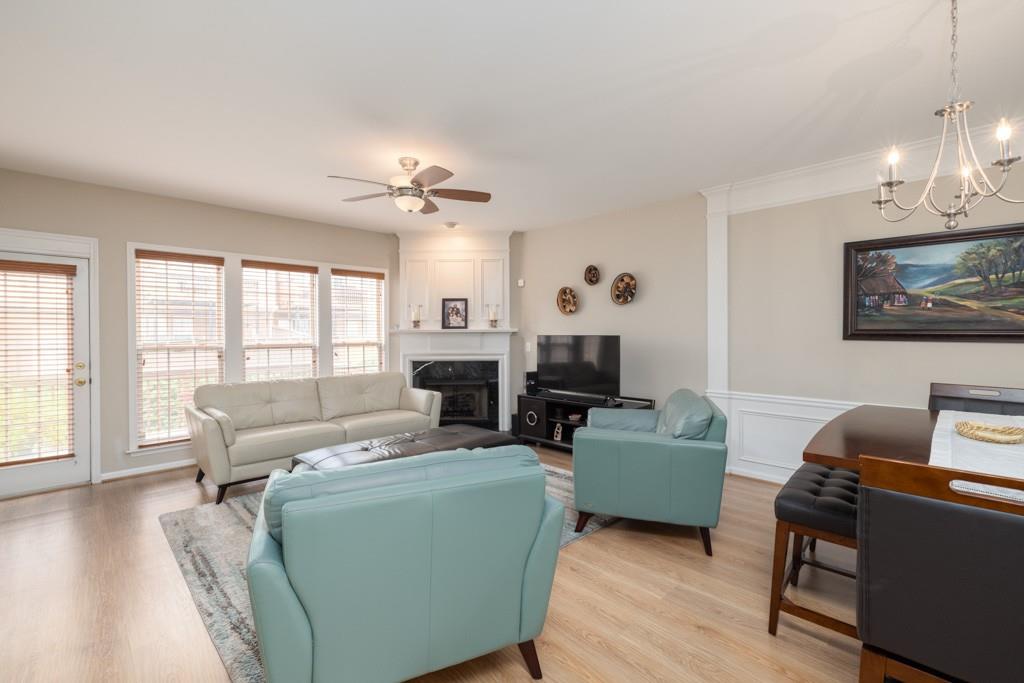 4858 Payson Terrace