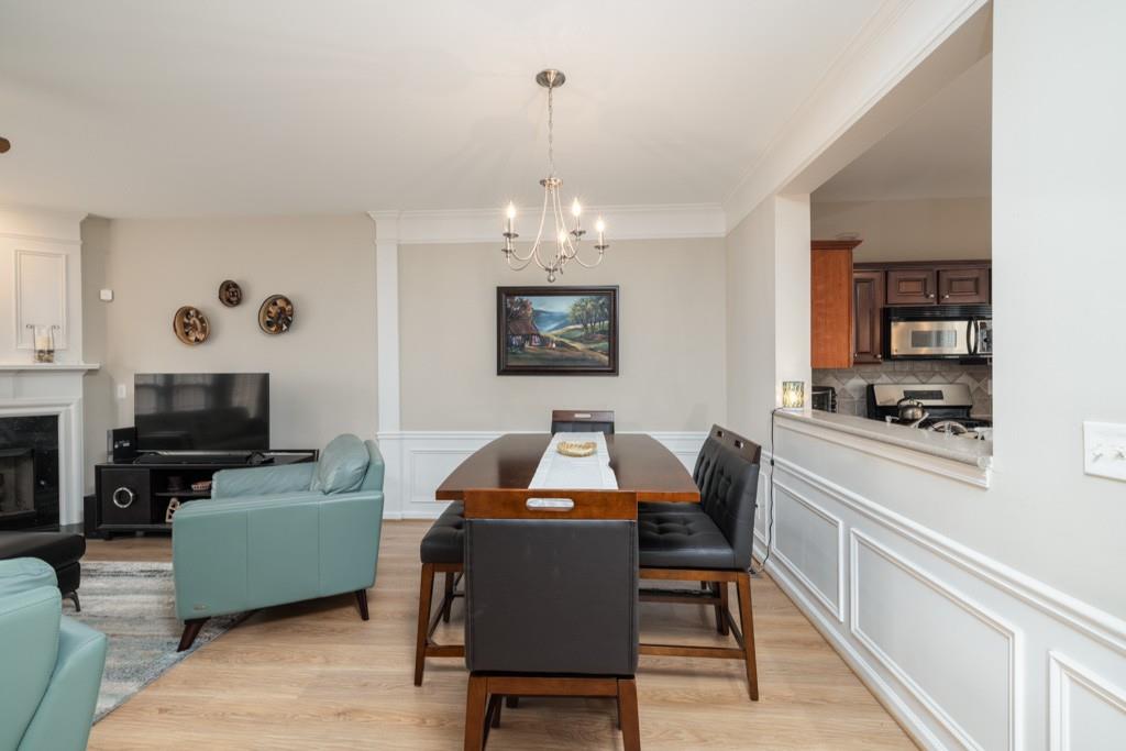 4858 Payson Terrace