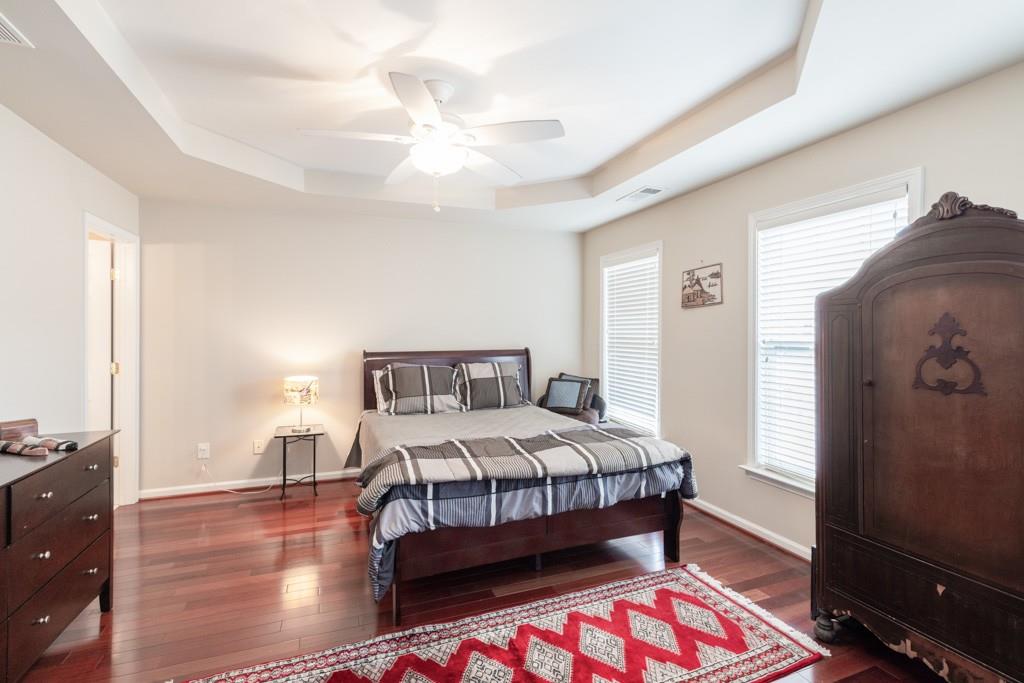 4858 Payson Terrace