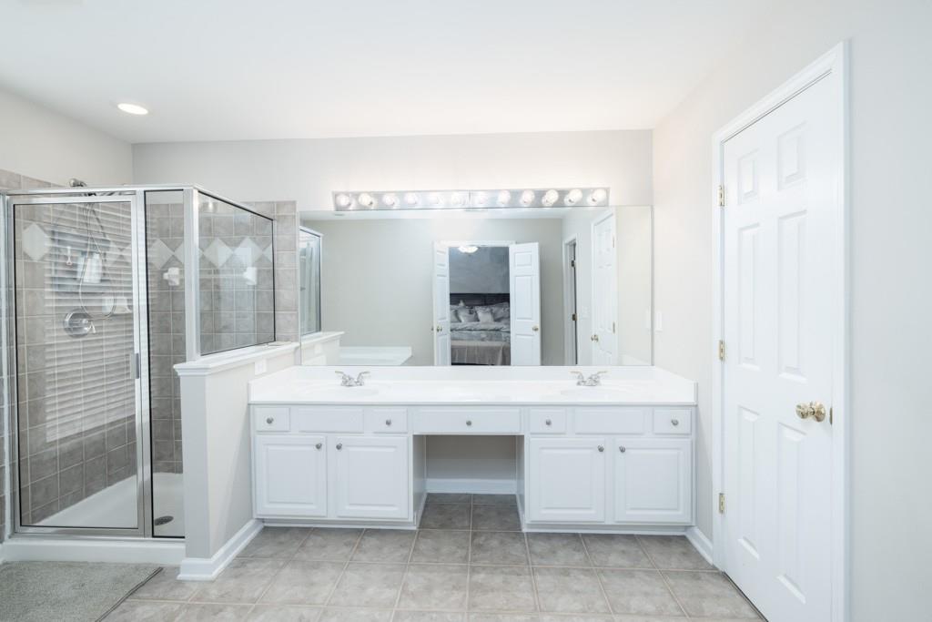 4858 Payson Terrace
