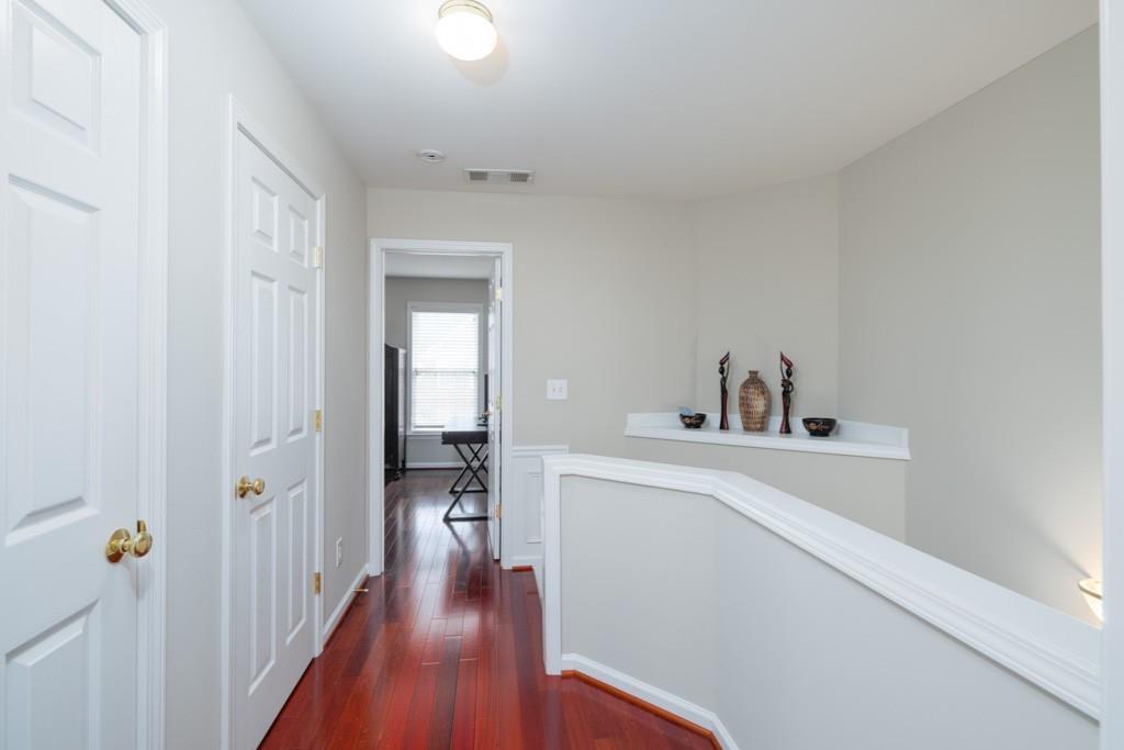 4858 Payson Terrace