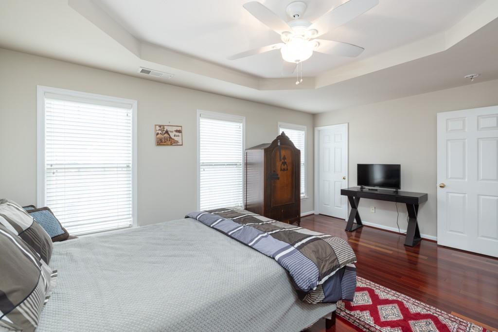4858 Payson Terrace