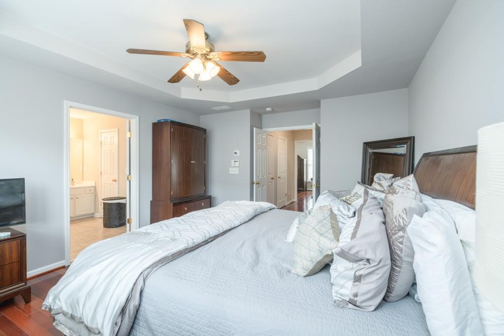 4858 Payson Terrace