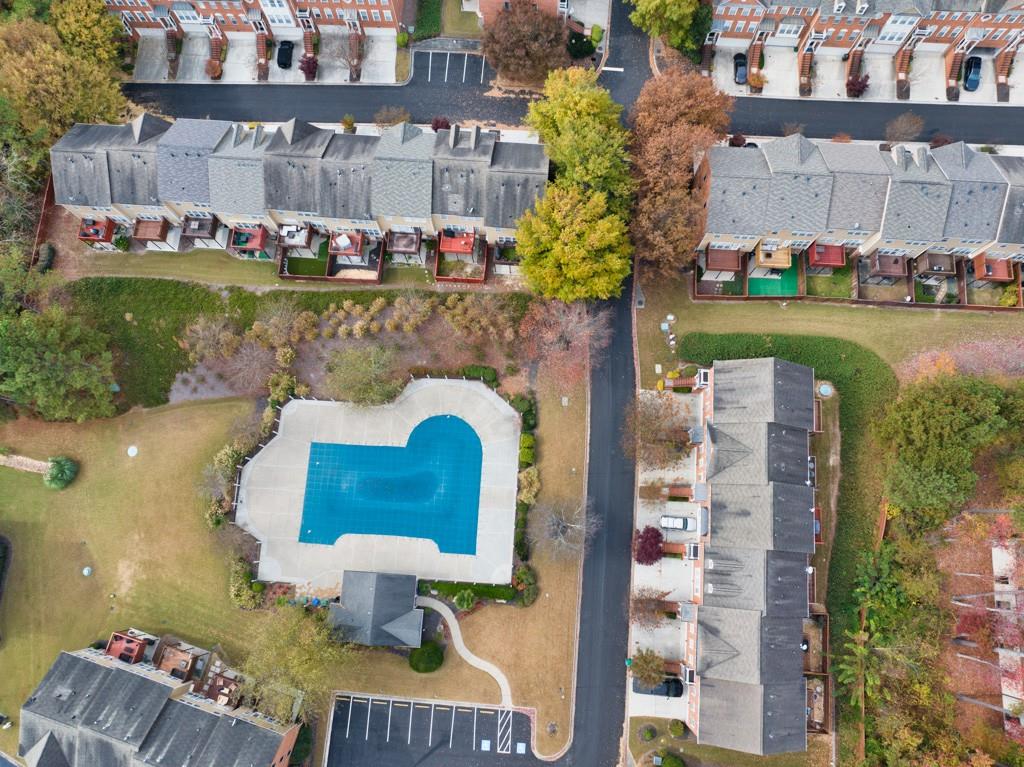 4858 Payson Terrace