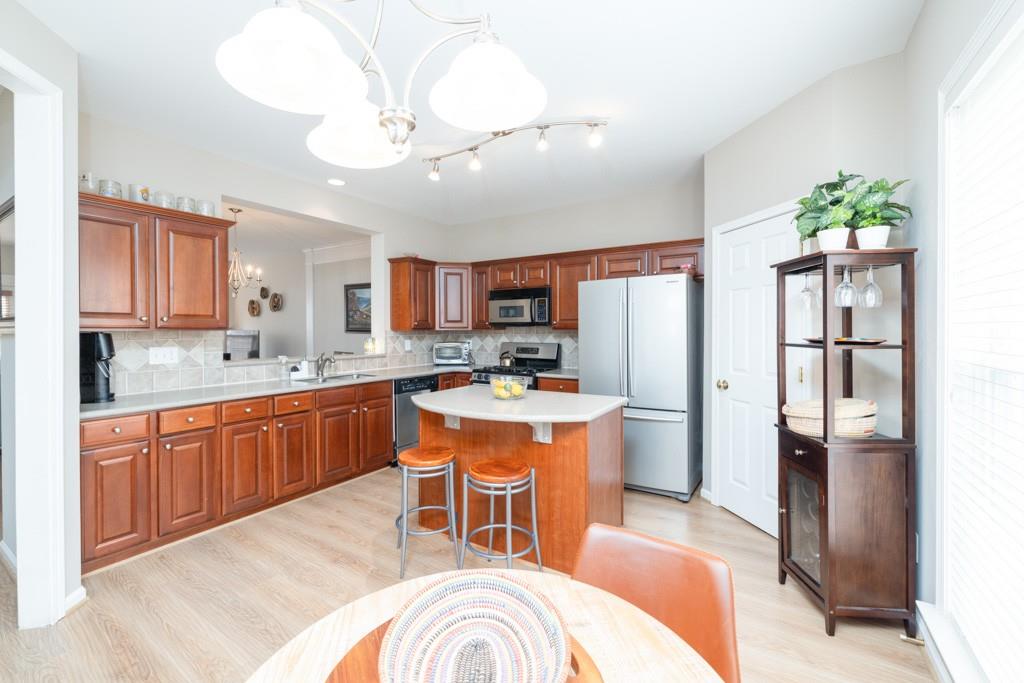 4858 Payson Terrace