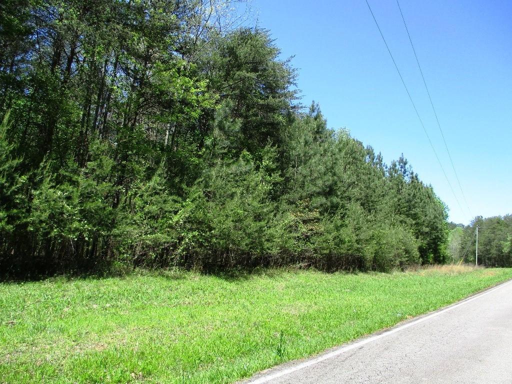 LOT 2 H Abercrombie Road