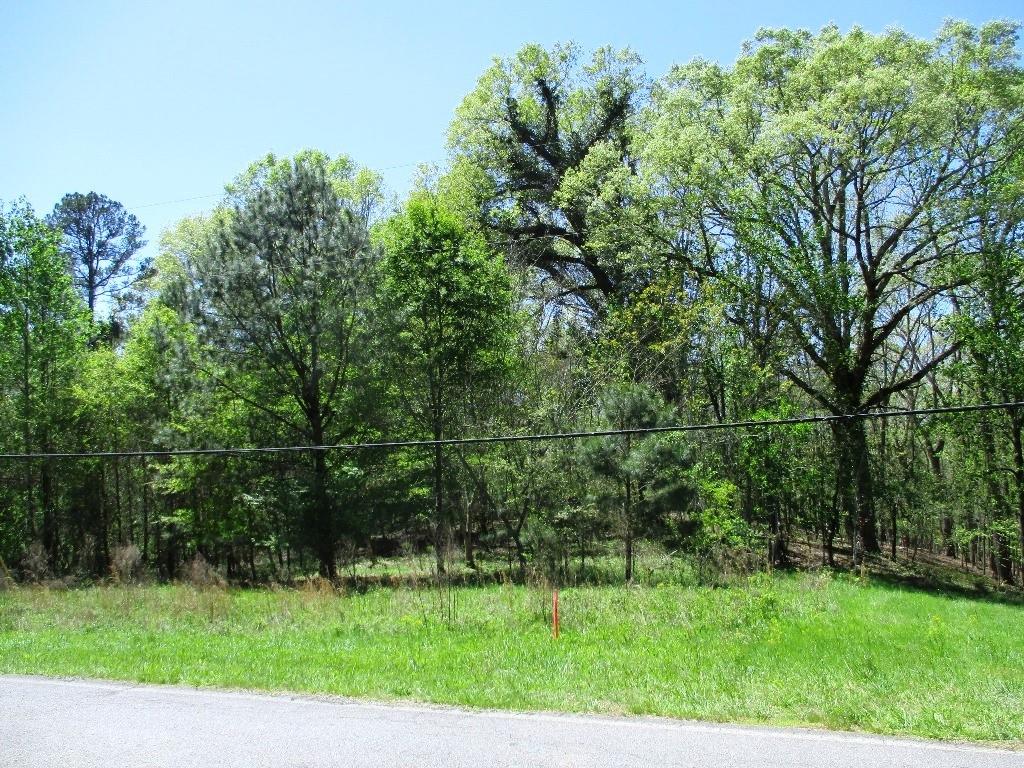 LOT 2 H Abercrombie Road