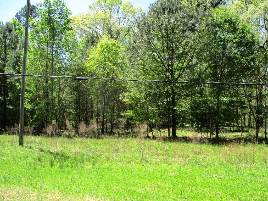 LOT 2 H Abercrombie Road