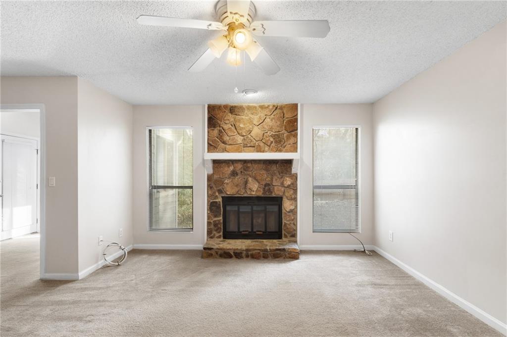 3437 Ivys Walk