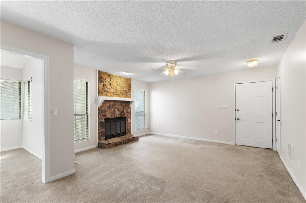 3437 Ivys Walk