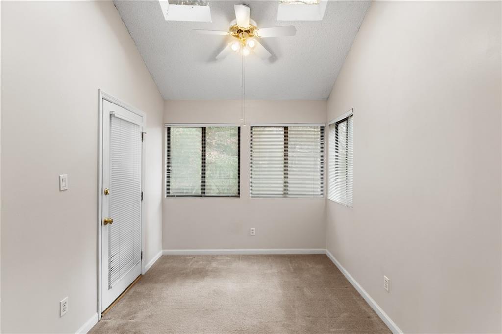 3437 Ivys Walk