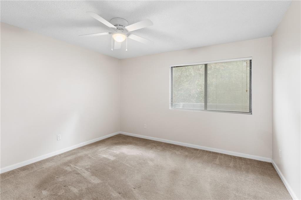 3437 Ivys Walk