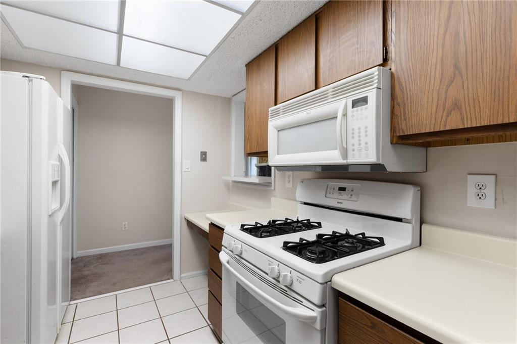 3437 Ivys Walk