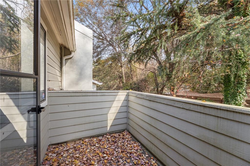 3437 Ivys Walk