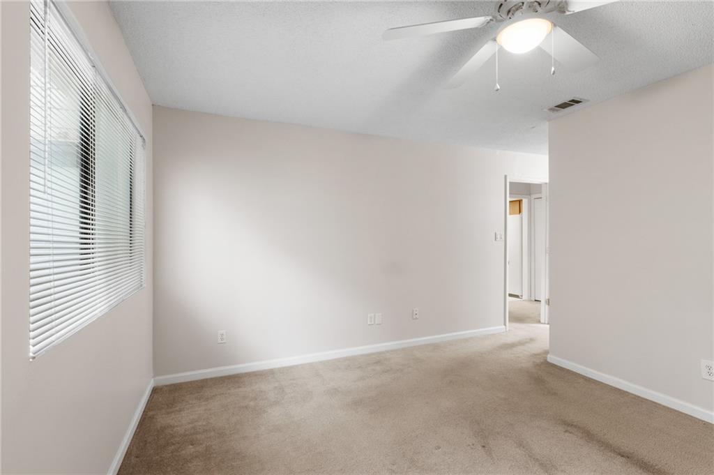3437 Ivys Walk