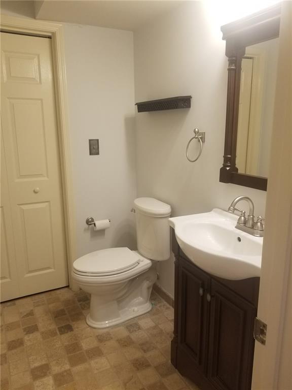 281 The South Chace