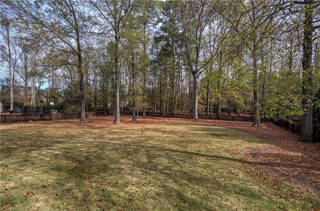 21 Lake Haven Drive