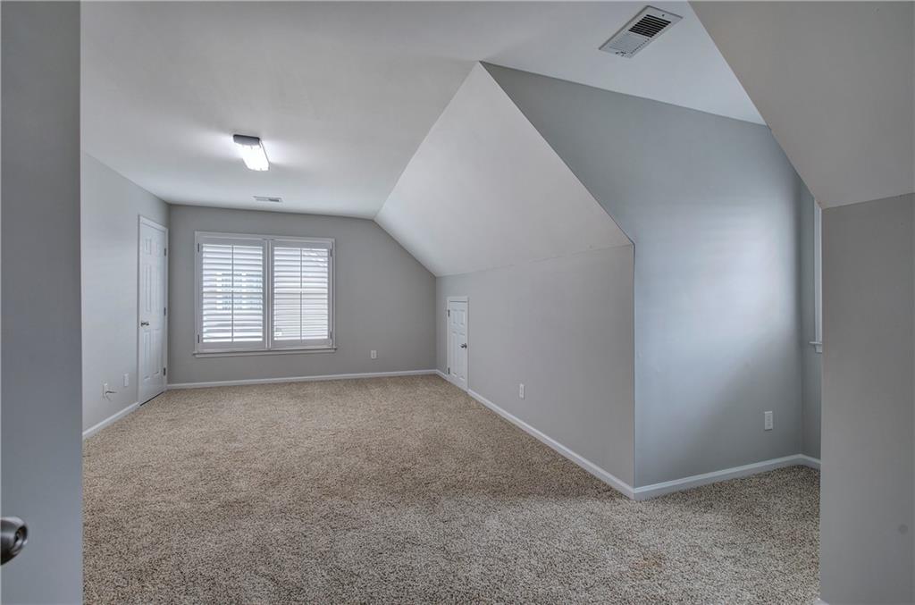 21 Lake Haven Drive
