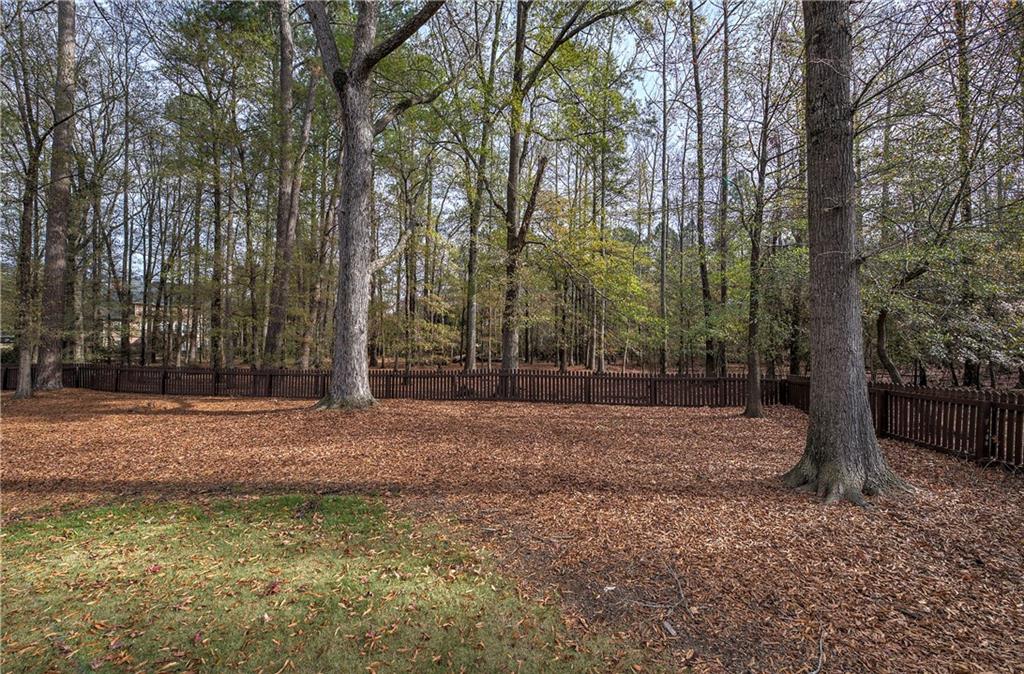 21 Lake Haven Drive