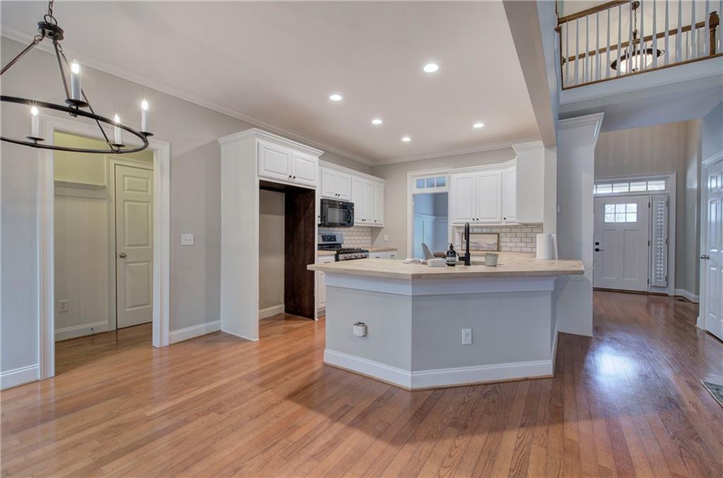 21 Lake Haven Drive