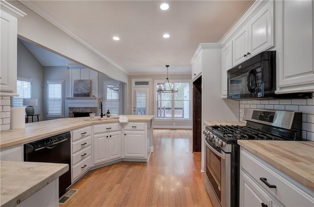 21 Lake Haven Drive