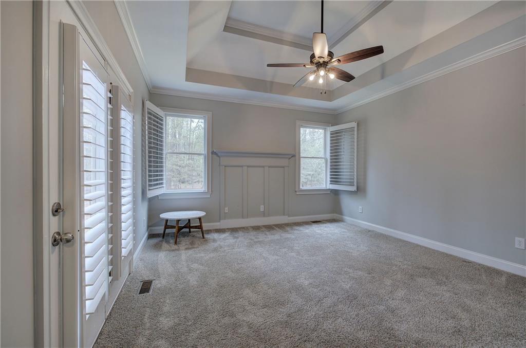 21 Lake Haven Drive