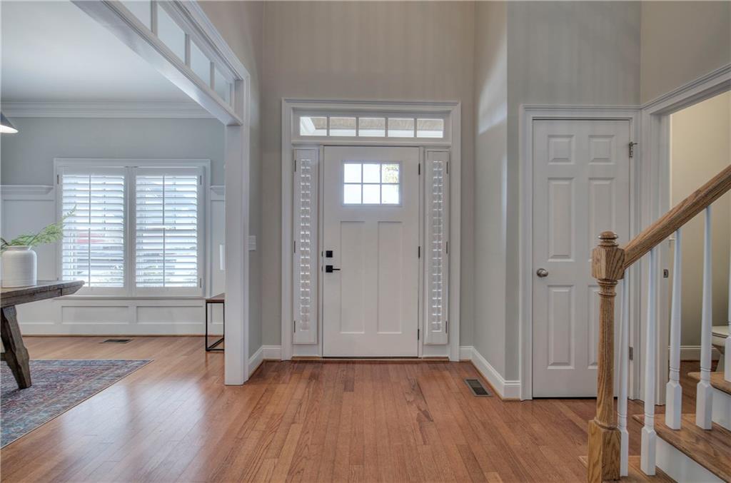 21 Lake Haven Drive