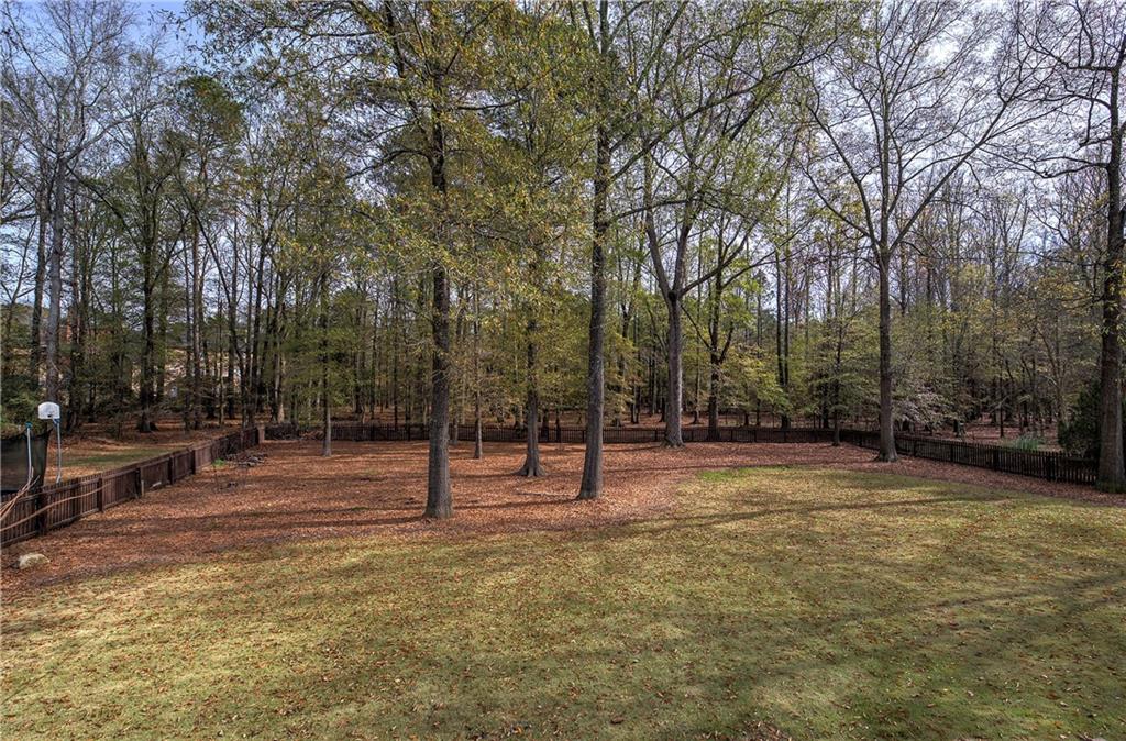 21 Lake Haven Drive
