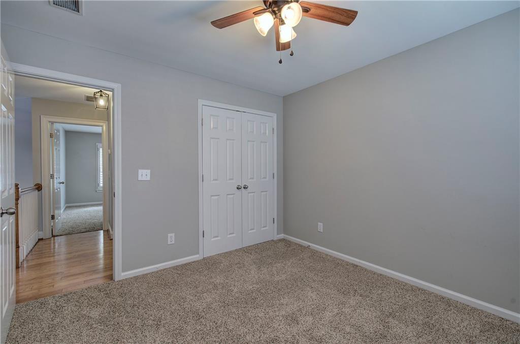 21 Lake Haven Drive