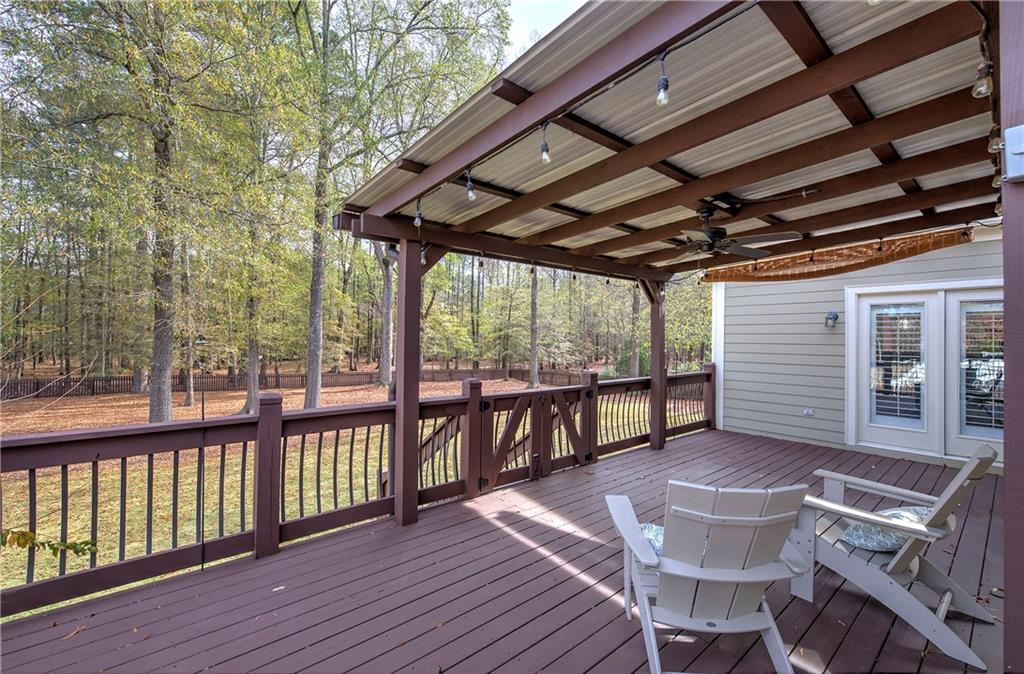 21 Lake Haven Drive