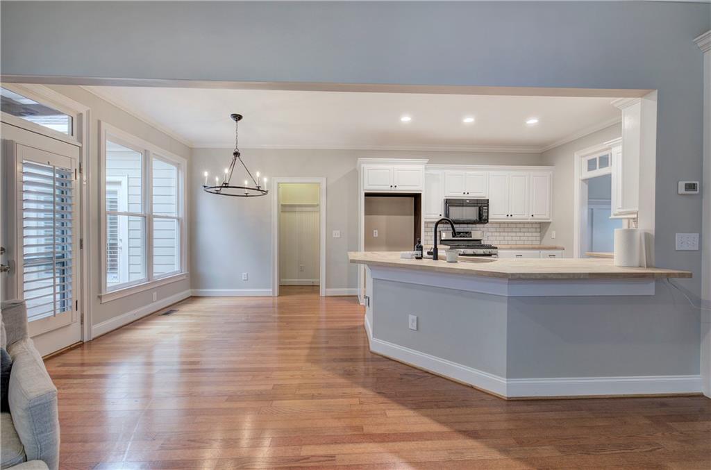 21 Lake Haven Drive