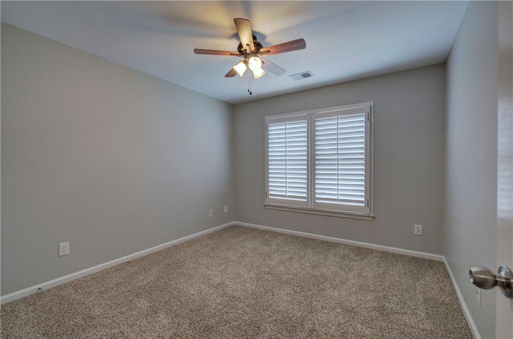 21 Lake Haven Drive