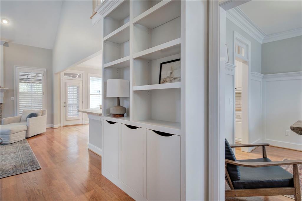 21 Lake Haven Drive