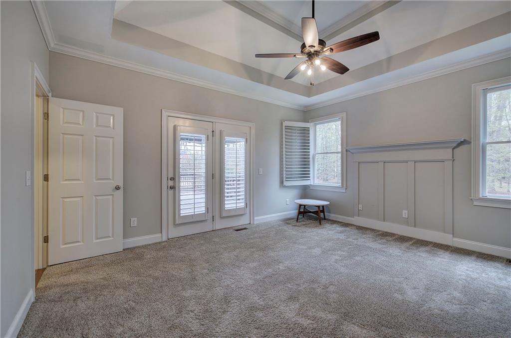21 Lake Haven Drive