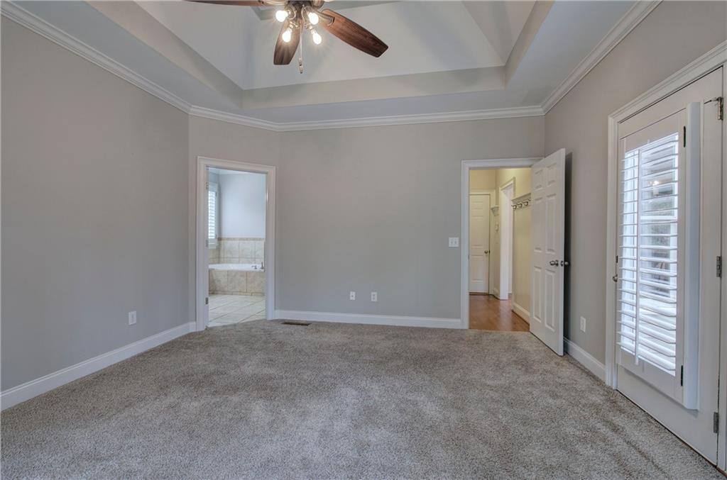 21 Lake Haven Drive