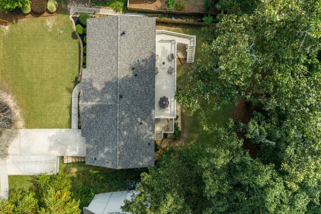 1447 Cortez Lane NE