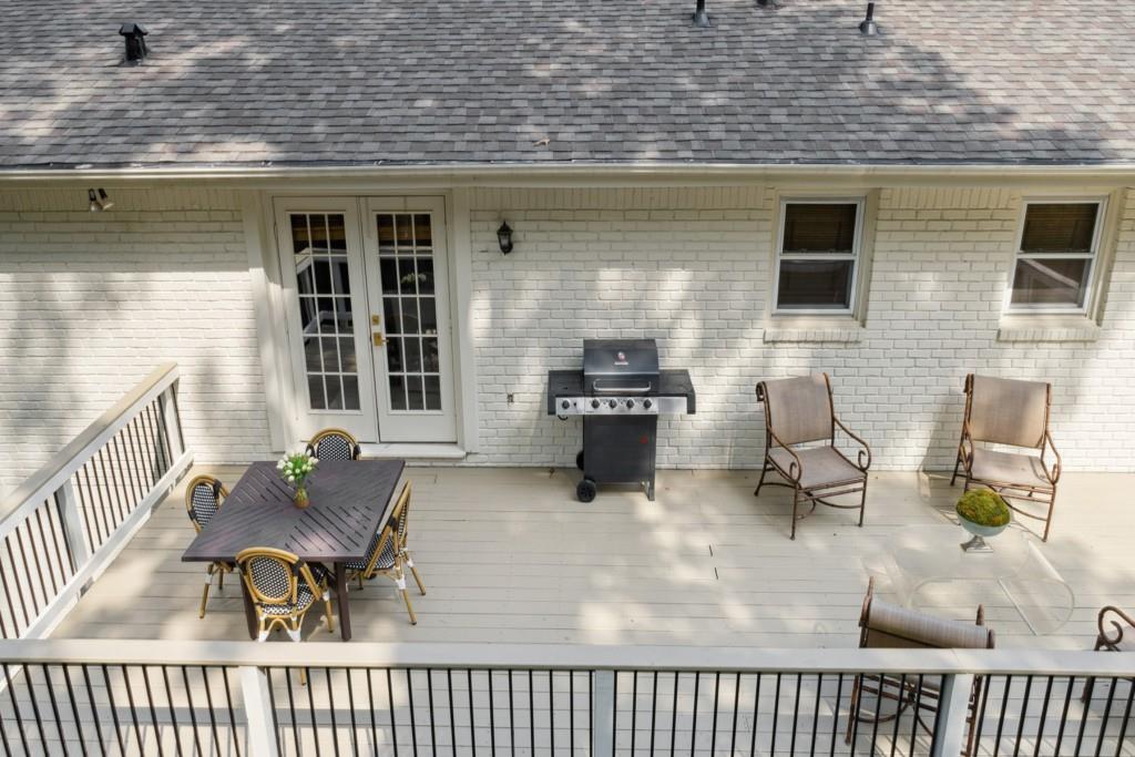 1447 Cortez Lane NE