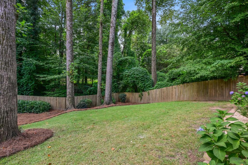 1447 Cortez Lane NE