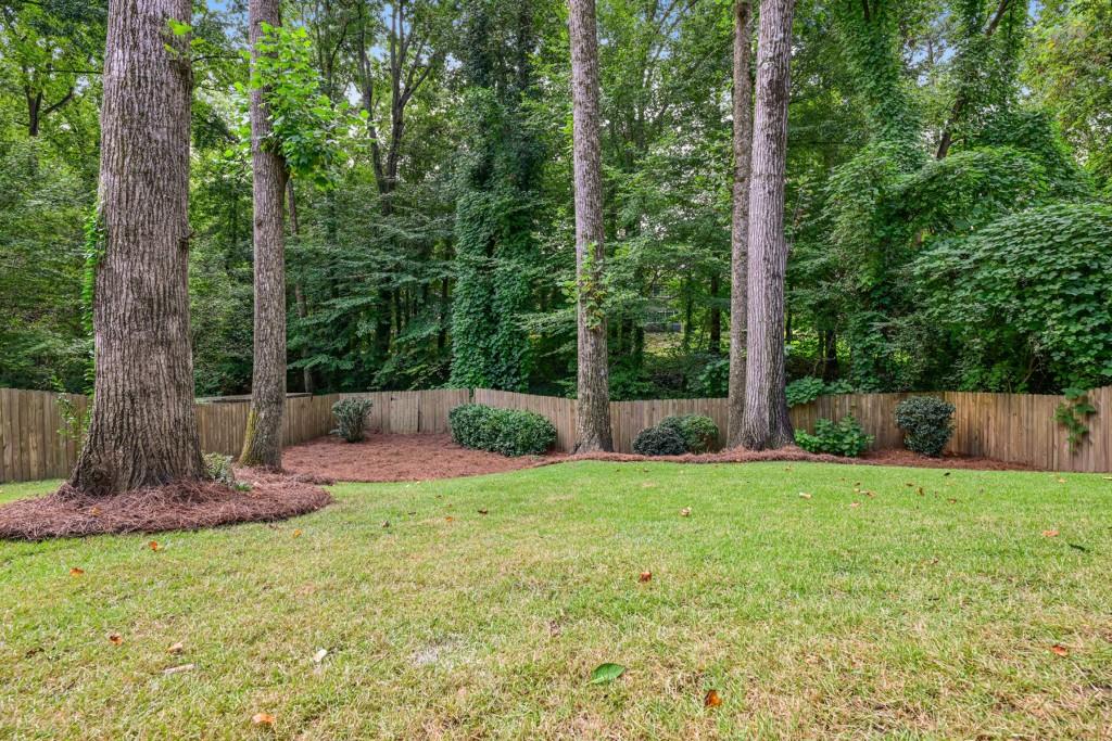1447 Cortez Lane NE