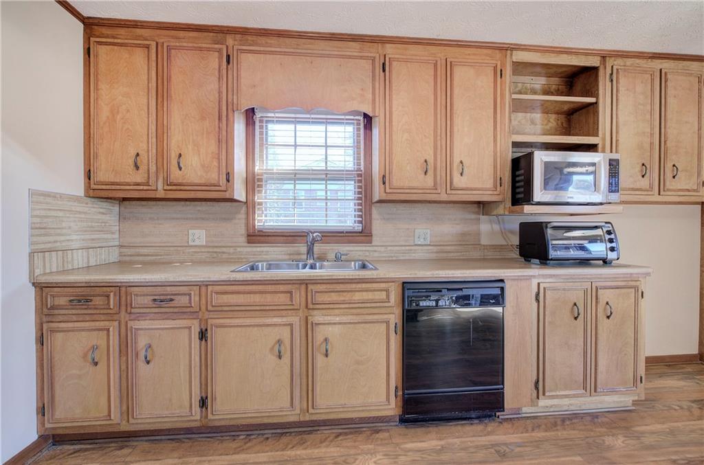 37 Skyview Circle