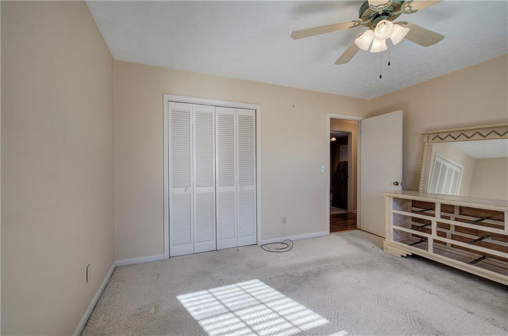 37 Skyview Circle