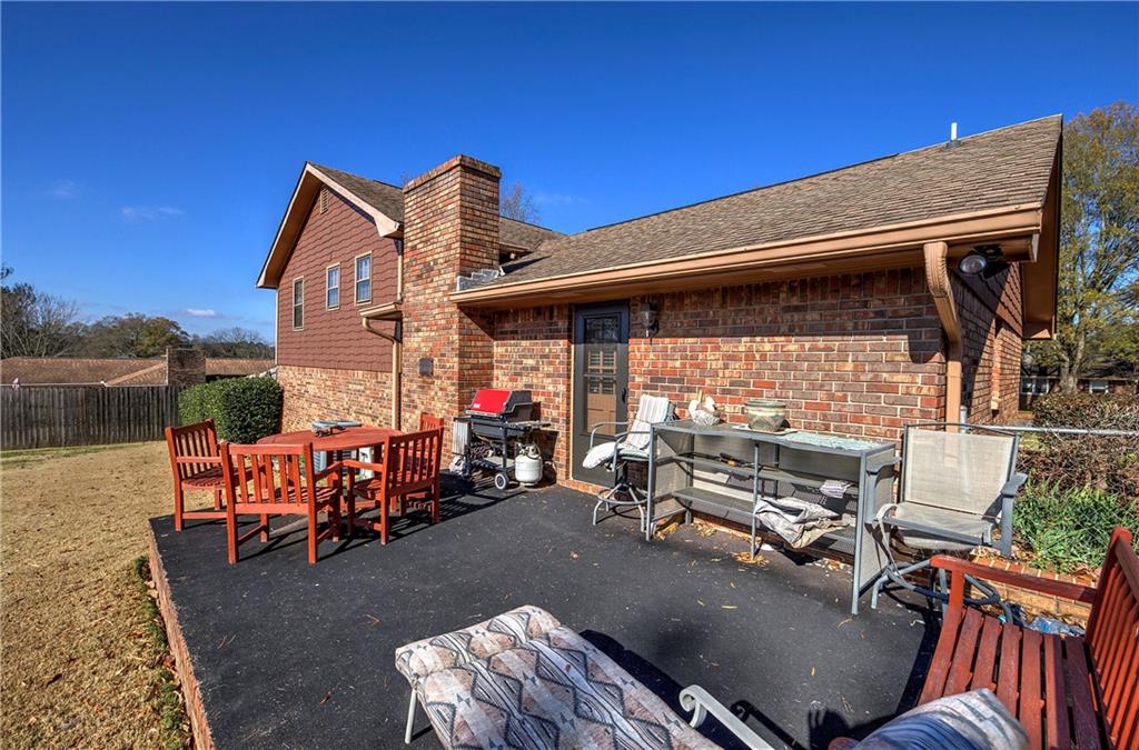 37 Skyview Circle