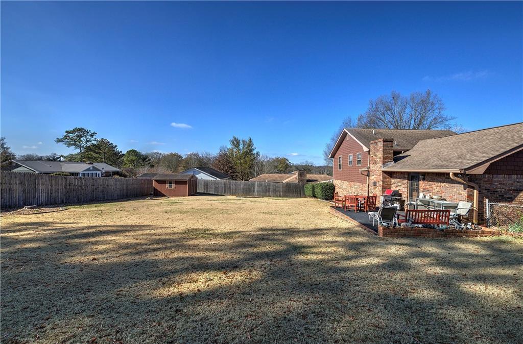 37 Skyview Circle