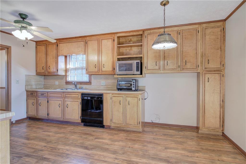 37 Skyview Circle