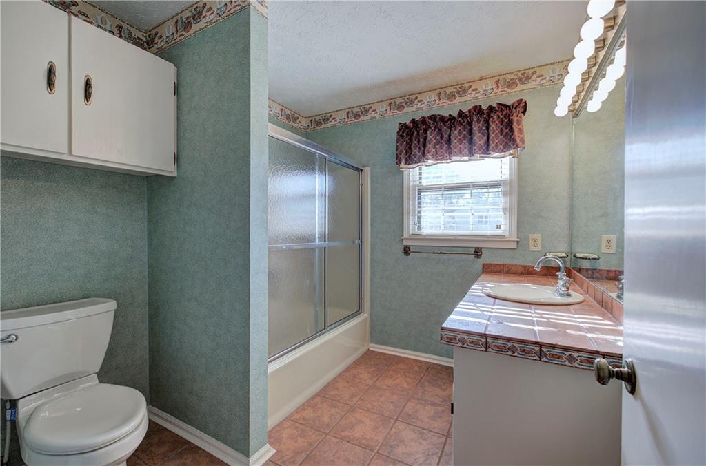 37 Skyview Circle