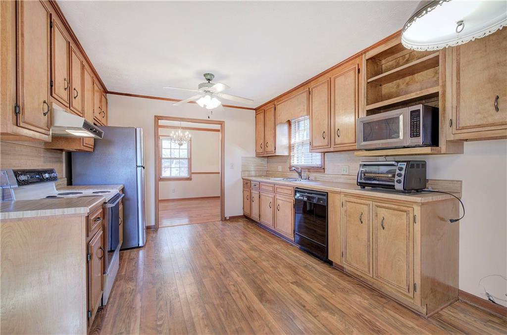 37 Skyview Circle