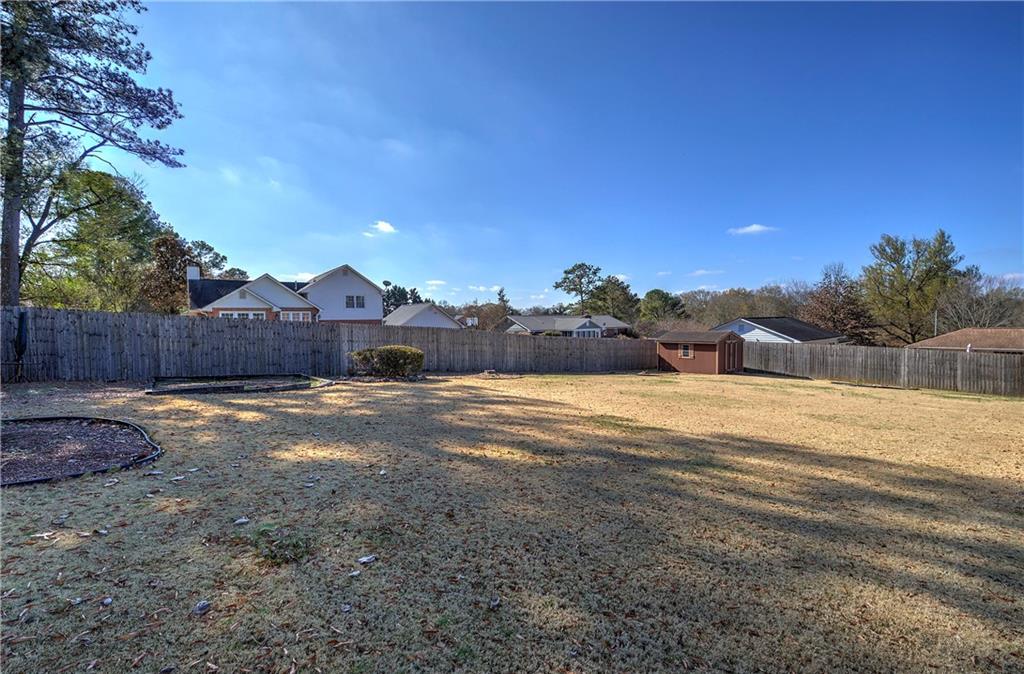 37 Skyview Circle